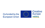 jef-in-het-ziekenhuis-creative-europe-logo-jpg