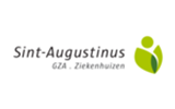 jef-in-het-ziekenhuis-gza-sint-augustinus-logo